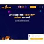 Отзывы людей о broleads.com