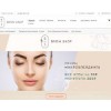 brow-shop.ru