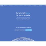 Отзывы людей о bsg.hk