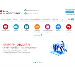 Отзывы людей о bspb.ru