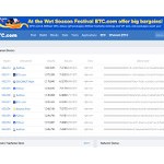 Отзывы людей о btc.com