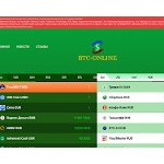 Отзывы людей о btc-online.net