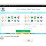 Отзывы людей о btc-volga.com