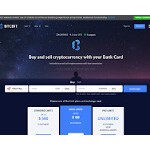 Отзывы людей о btcbit.net