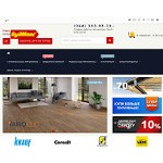 Отзывы людей о budmax.ua