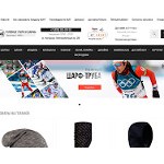 Отзывы людей о buff-store.ru