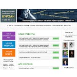 Отзывы людей о burkhan.e-autopay.com