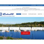 Отзывы людей о bus.sovavto.ru