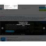 Отзывы людей о buy.igroman.su