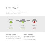 Отзывы людей о buy-likes.ru