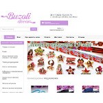 Отзывы людей о buzoli.ru