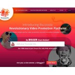 Отзывы людей о buzzoola.com