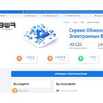 Отзывы людей о byware.net