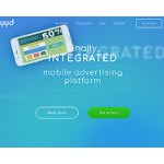 Отзывы людей о byyd.me