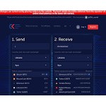 Отзывы людей о c1k.world