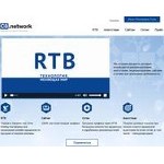 Отзывы людей о c8.net.ua