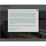 Отзывы людей о ca-cib.ru