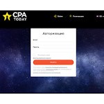 Отзывы людей о cabinet.cpatoday.biz