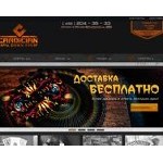 Отзывы людей о cardician.ru