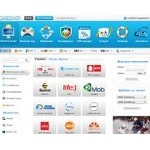Отзывы людей о cardshop.com.ua