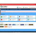 Отзывы людей о cashadmin.ru