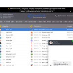 Отзывы людей о cashbank.pro