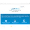 cashpass.ru