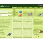 Отзывы людей о centre.ru