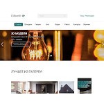 Отзывы людей о cgbandit.com