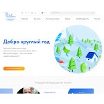 Отзывы людей о chance.by