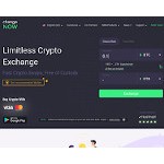 Отзывы людей о changenow.io