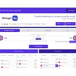 Отзывы людей о changer4u.com