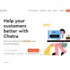 chatra.io