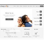 Отзывы людей о cheapvoip.com