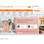 Отзывы людей о chel.shveiburg.ru