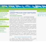 Отзывы людей о chertimvam.ru