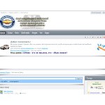 Отзывы людей о chevy-niva29.ru