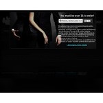 Отзывы людей о chirik.net