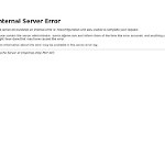 Отзывы людей о chopchop.shop