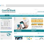 Отзывы людей о cib.com.ua