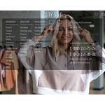 Отзывы людей о citystarwear.com