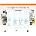 Отзывы людей о classmates.com