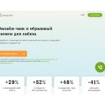 Отзывы людей о cleversite.ru