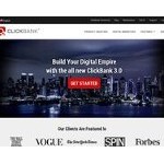 Отзывы людей о clickbank.com