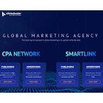 Отзывы людей о clickdealer.com