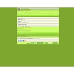 Отзывы людей о clicks.name