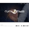 clicktimes.net