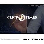 Отзывы людей о clicktimes.net