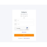 Отзывы людей о cloud.tooligram.com