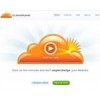 cloudflare.com